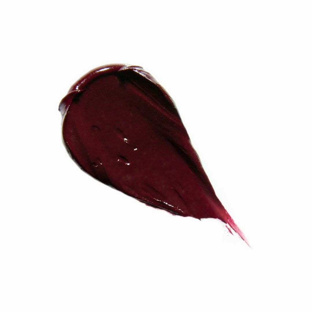 Top selection Sheer Enchanted Lip Dual-purpose