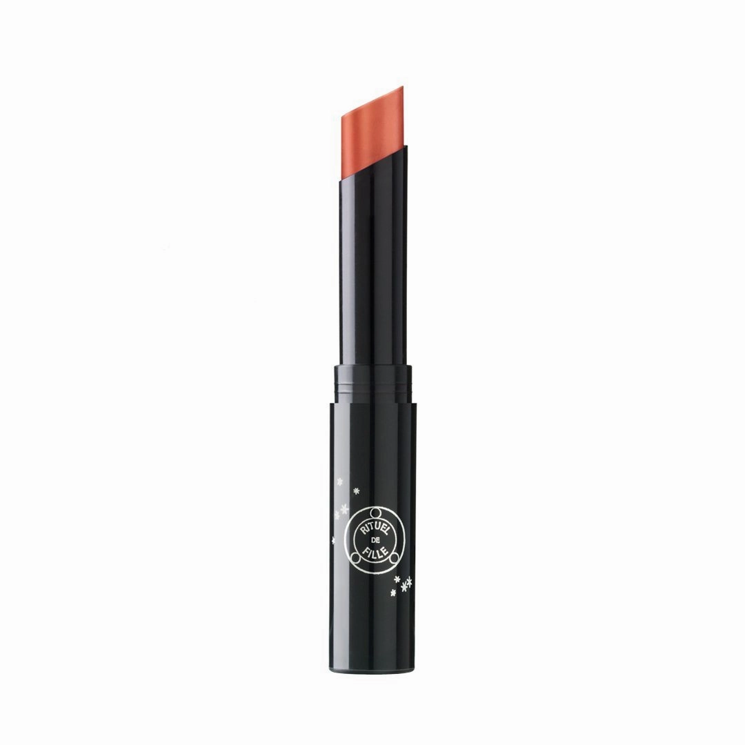 Top selection Sheer Enchanted Lip Dual-purpose