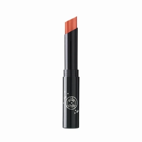 Top selection Sheer Enchanted Lip Dual-purpose