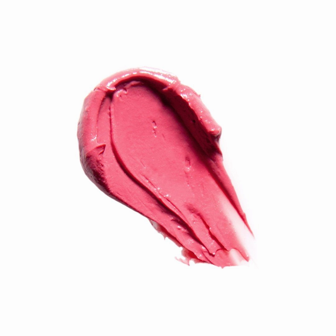 Top selection Sheer Enchanted Lip Dual-purpose