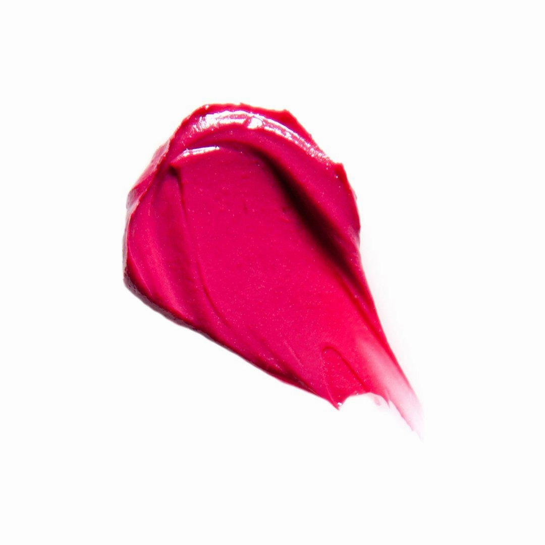 Top selection Sheer Enchanted Lip Dual-purpose