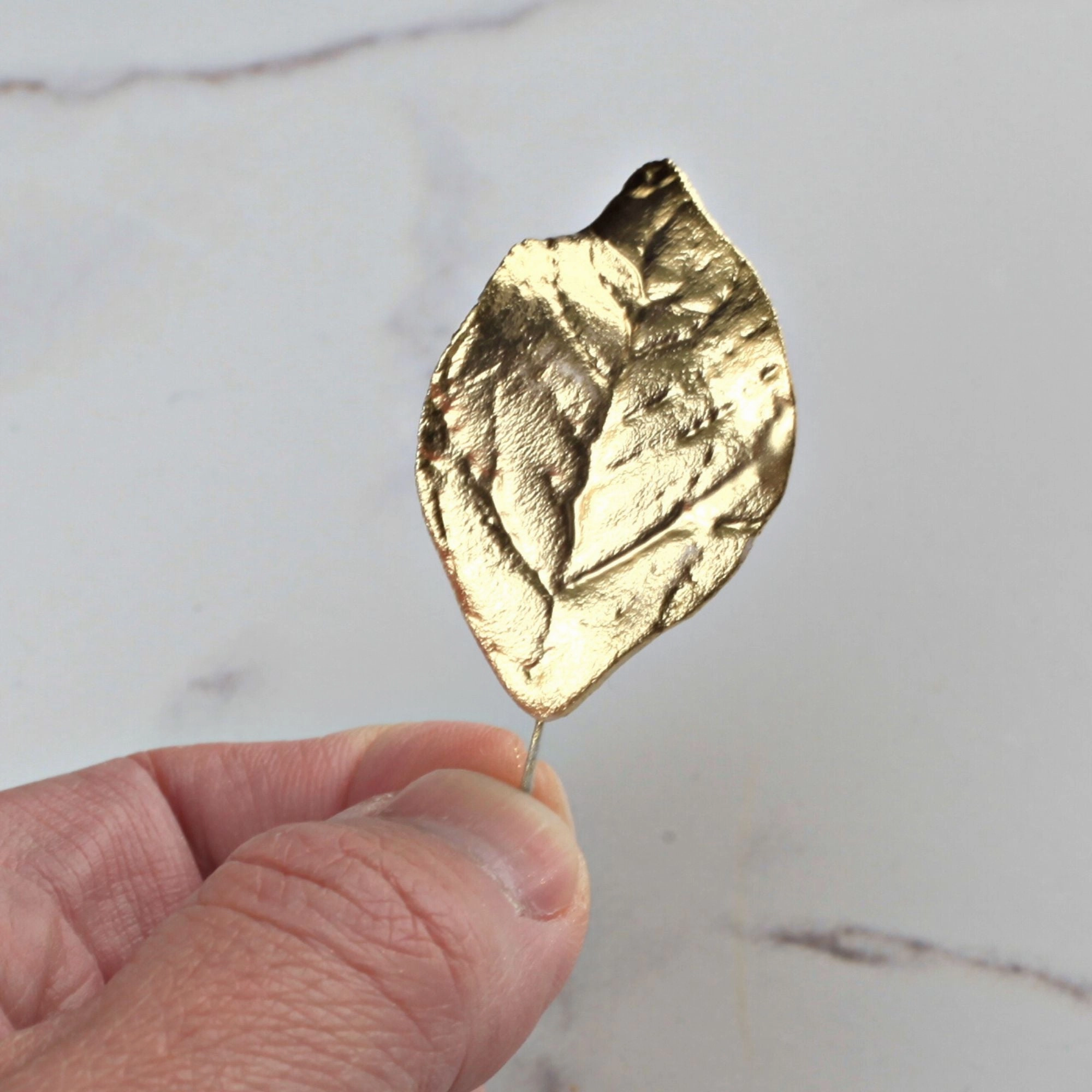 Ultra Highlighter Gold Dust