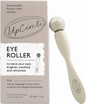 Upcircle | Cooling Eye Roller | rollER