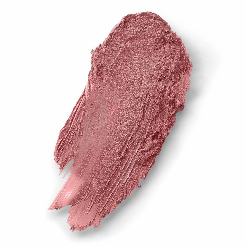 Vegan & natural lipstick