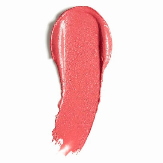 Vegan & natural lipstick