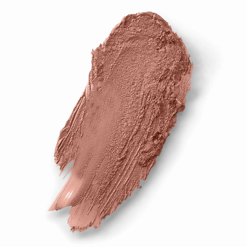 Vegan & natural lipstick