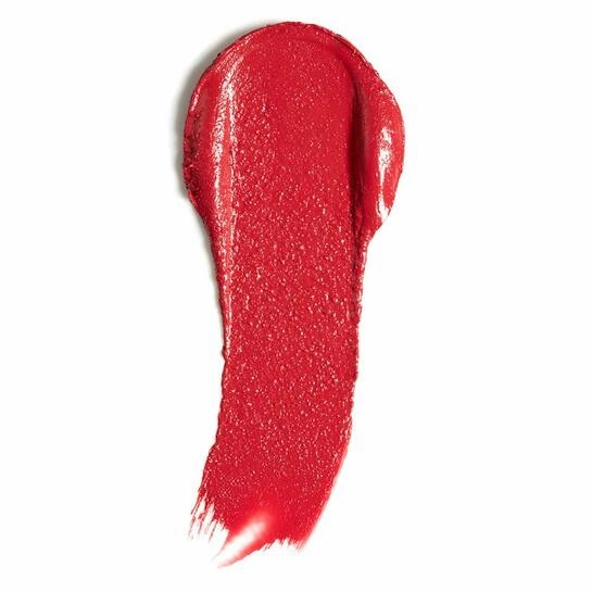 Vegan & natural lipstick