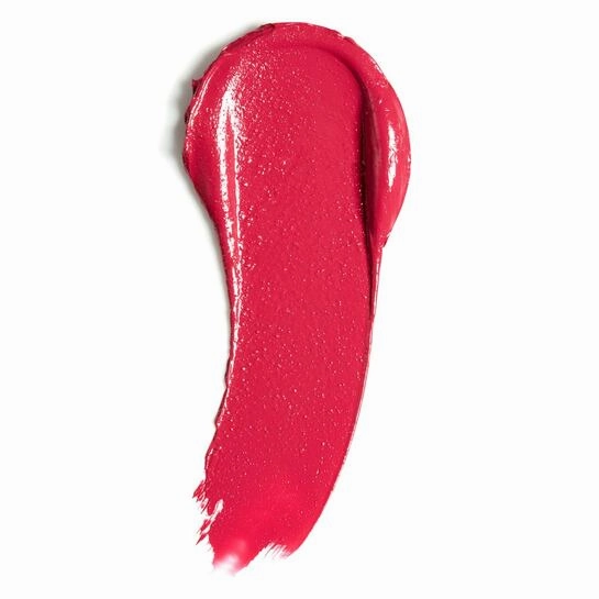 Vegan & natural lipstick