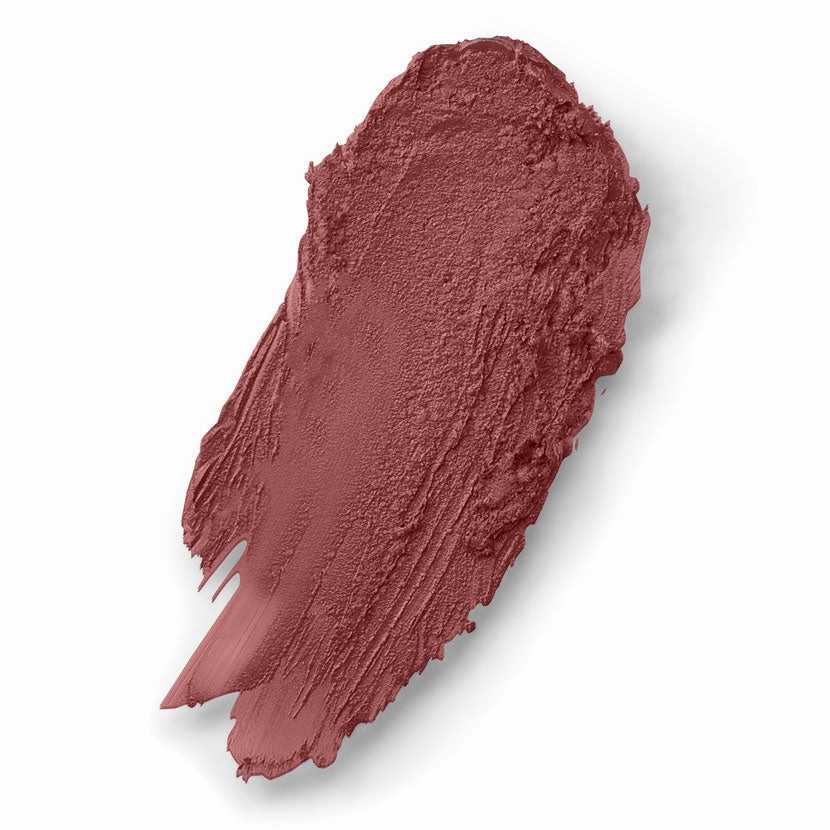 Vegan & natural lipstick