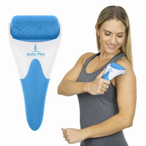Vive Health Arctic Flex Cold Roller