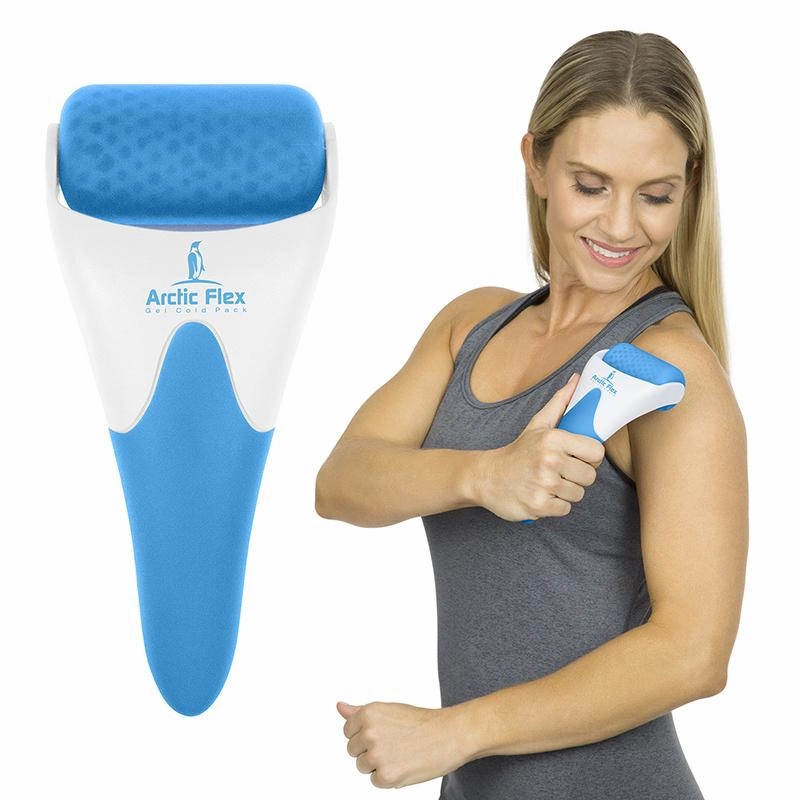 Vive Health Arctic Flex Cold Roller