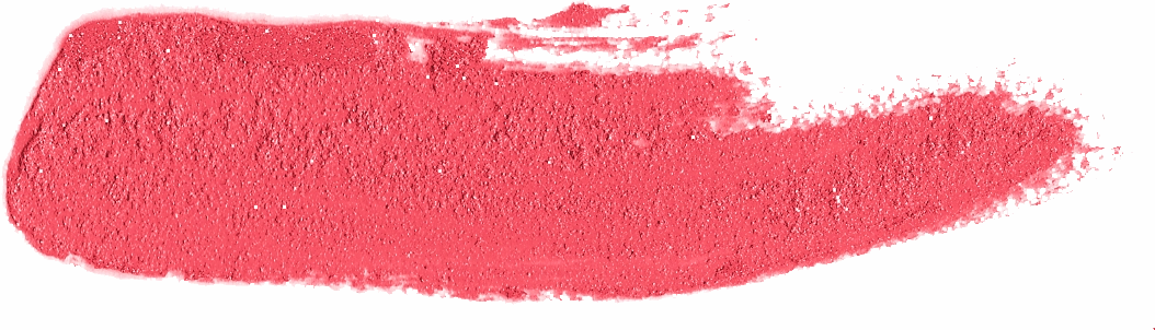 Warm Pink Cream Lipstick