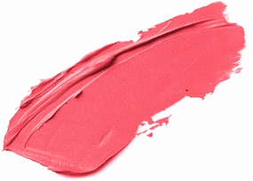 Warm Pink Cream Lipstick