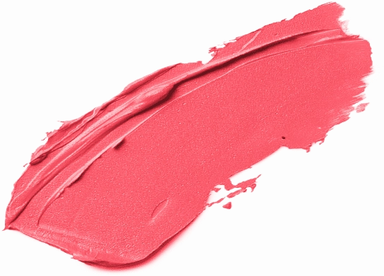 Warm Pink Cream Lipstick