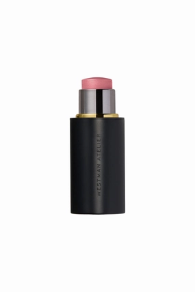 Westman Atelier Lit Up Highlight Stick