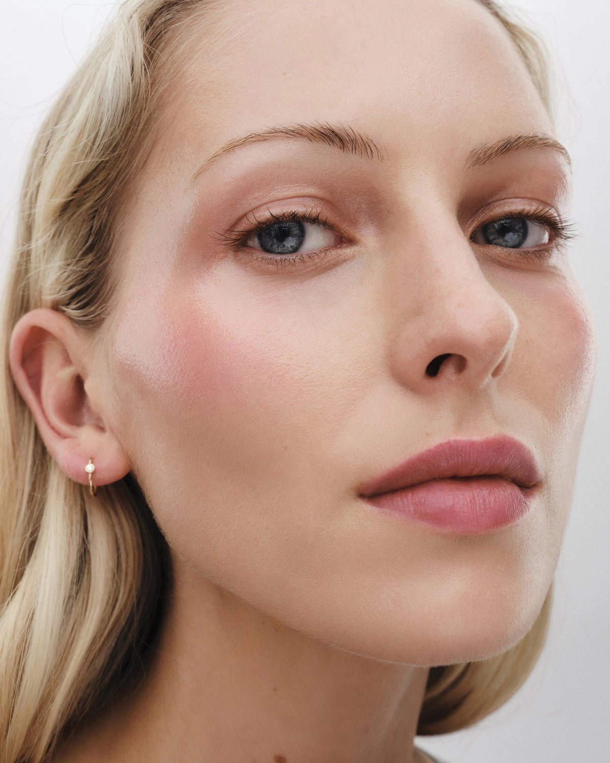 Westman Atelier Lit Up Highlight Stick