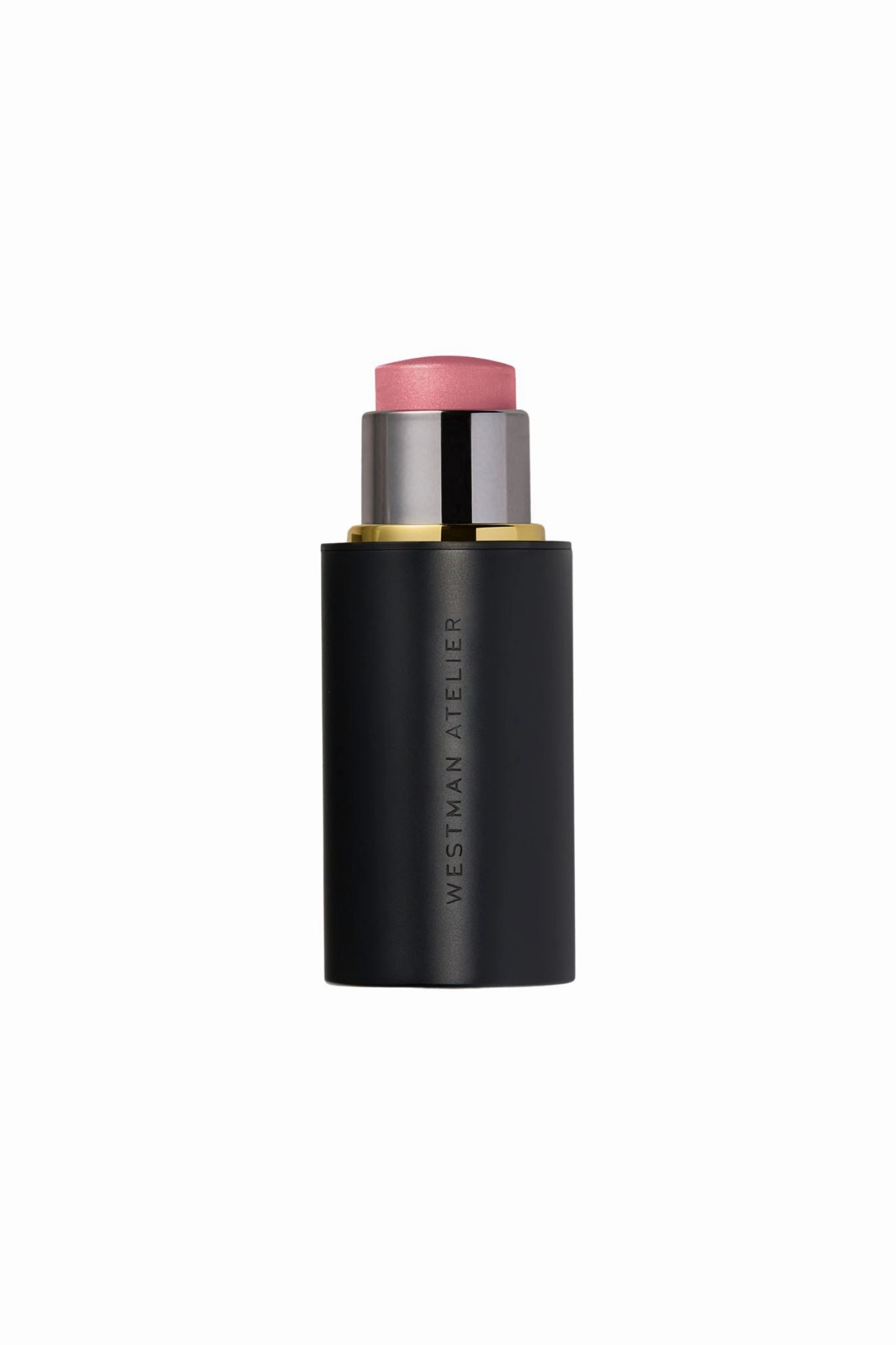Westman Atelier Lit Up Highlight Stick
