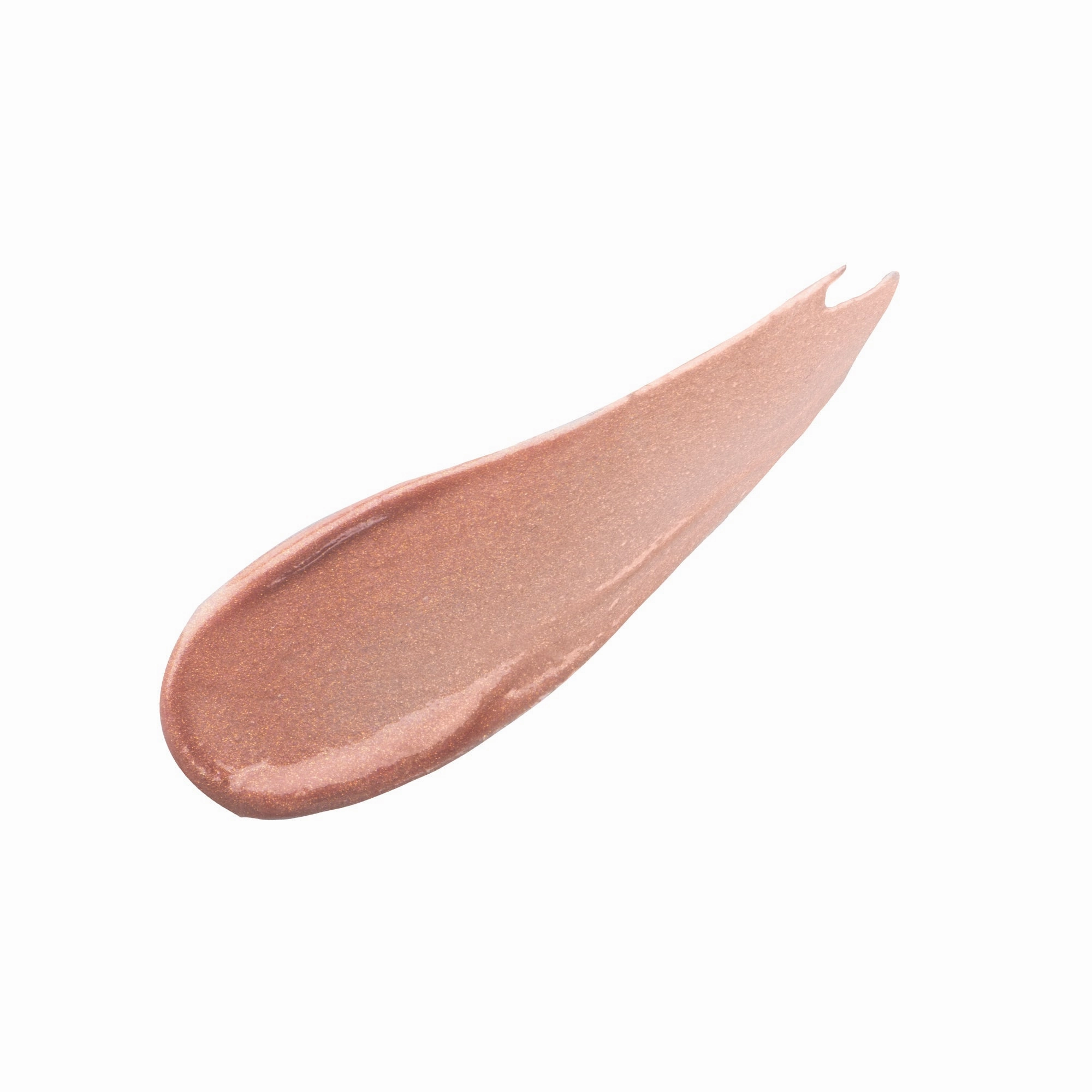 Westman Atelier Lit Up Highlighter Stick Brulee