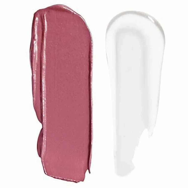 Wet n Wild Megalast Lock 'N' Shine Lip .. Color   Gloss Pinky Promise