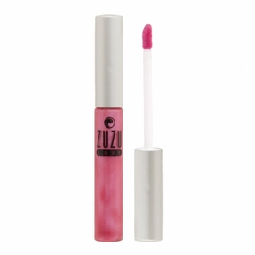 Zuzu Lip Gloss - Cosmopolitan (5 mL)