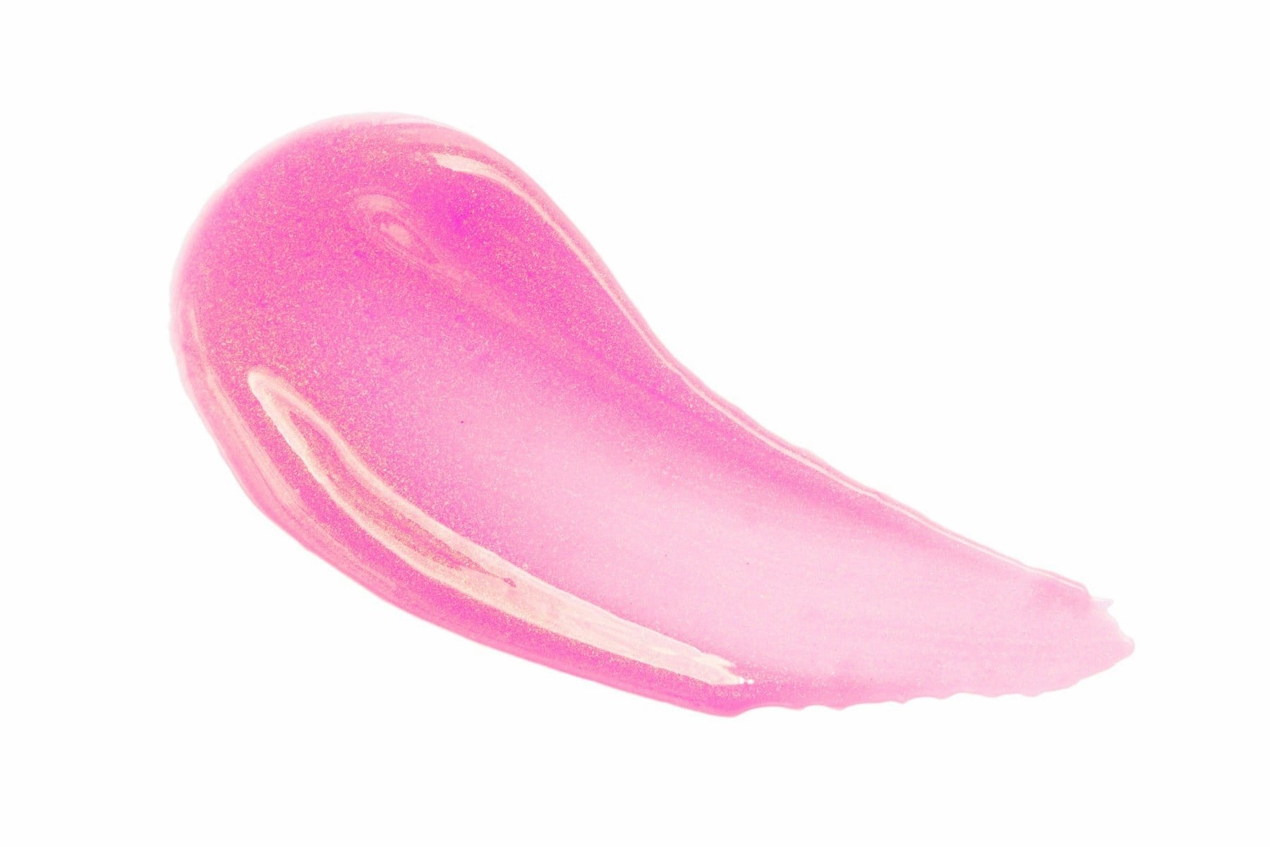 Zuzu Lip Gloss - Cosmopolitan (5 mL)